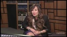 Live Chat w_ Demi Lovato 21 July 2011 Part 1 1820
