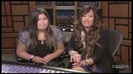 Live Chat w_ Demi Lovato 21 July 2011 Part 1 2257