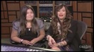 Live Chat w_ Demi Lovato 21 July 2011 Part 1 2258