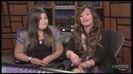 Live Chat w_ Demi Lovato 21 July 2011 Part 1 2259