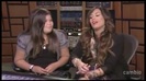 Live Chat w_ Demi Lovato 21 July 2011 Part 1 2260