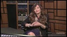 Live Chat w_ Demi Lovato 21 July 2011 Part 1 1446