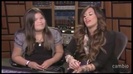 Live Chat w_ Demi Lovato 21 July 2011 Part 1 2261