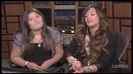 Live Chat w_ Demi Lovato 21 July 2011 Part 1 2262