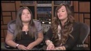 Live Chat w_ Demi Lovato 21 July 2011 Part 1 2264