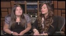 Live Chat w_ Demi Lovato 21 July 2011 Part 1 2265