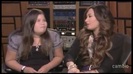 Live Chat w_ Demi Lovato 21 July 2011 Part 1 2266