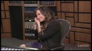 Live Chat w_ Demi Lovato 21 July 2011 Part 1 1451