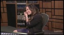 Live Chat w_ Demi Lovato 21 July 2011 Part 1 1452