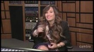 Live Chat w_ Demi Lovato 21 July 2011 Part 1 1834