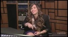 Live Chat w_ Demi Lovato 21 July 2011 Part 1 1835