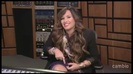 Live Chat w_ Demi Lovato 21 July 2011 Part 1 1836