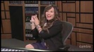 Live Chat w_ Demi Lovato 21 July 2011 Part 1 1456