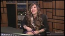 Live Chat w_ Demi Lovato 21 July 2011 Part 1 1838