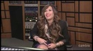 Live Chat w_ Demi Lovato 21 July 2011 Part 1 1839