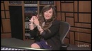 Live Chat w_ Demi Lovato 21 July 2011 Part 1 1458