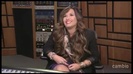 Live Chat w_ Demi Lovato 21 July 2011 Part 1 1840