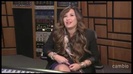 Live Chat w_ Demi Lovato 21 July 2011 Part 1 1841