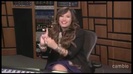 Live Chat w_ Demi Lovato 21 July 2011 Part 1 1460