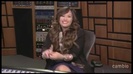 Live Chat w_ Demi Lovato 21 July 2011 Part 1 1461