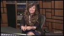 Live Chat w_ Demi Lovato 21 July 2011 Part 1 1462