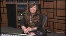 Live Chat w_ Demi Lovato 21 July 2011 Part 1 1463