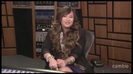 Live Chat w_ Demi Lovato 21 July 2011 Part 1 1464