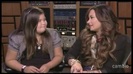 Live Chat w_ Demi Lovato 21 July 2011 Part 1 2278