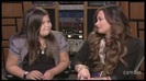 Live Chat w_ Demi Lovato 21 July 2011 Part 1 2279