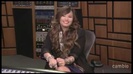 Live Chat w_ Demi Lovato 21 July 2011 Part 1 1466