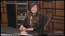 Live Chat w_ Demi Lovato 21 July 2011 Part 1 1469