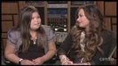 Live Chat w_ Demi Lovato 21 July 2011 Part 1 2282