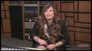 Live Chat w_ Demi Lovato 21 July 2011 Part 1 1852