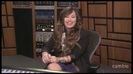 Live Chat w_ Demi Lovato 21 July 2011 Part 1 1474