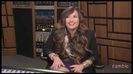 Live Chat w_ Demi Lovato 21 July 2011 Part 1 1855
