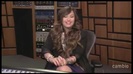 Live Chat w_ Demi Lovato 21 July 2011 Part 1 1476