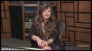 Live Chat w_ Demi Lovato 21 July 2011 Part 1 1477