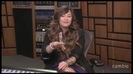 Live Chat w_ Demi Lovato 21 July 2011 Part 1 1478