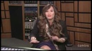 Live Chat w_ Demi Lovato 21 July 2011 Part 1 1859