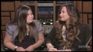 Live Chat w_ Demi Lovato 21 July 2011 Part 1 2290