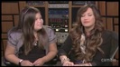 Live Chat w_ Demi Lovato 21 July 2011 Part 1 2291