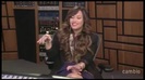 Live Chat w_ Demi Lovato 21 July 2011 Part 1 1483