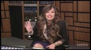 Live Chat w_ Demi Lovato 21 July 2011 Part 1 1865