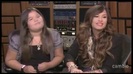 Live Chat w_ Demi Lovato 21 July 2011 Part 1 2294