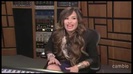 Live Chat w_ Demi Lovato 21 July 2011 Part 1 1867