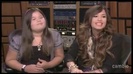 Live Chat w_ Demi Lovato 21 July 2011 Part 1 2295