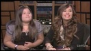 Live Chat w_ Demi Lovato 21 July 2011 Part 1 2296