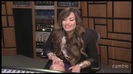 Live Chat w_ Demi Lovato 21 July 2011 Part 1 1871