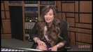 Live Chat w_ Demi Lovato 21 July 2011 Part 1 1872