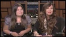 Live Chat w_ Demi Lovato 21 July 2011 Part 1 2300